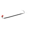 Husqvarna Hedge Trimmer Cable Assy - Image 8