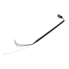 Husqvarna Hedge Trimmer Cable Assy - Image 9