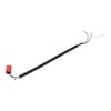 Husqvarna Hedge Trimmer Cable Assy - Image 10