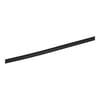Husqvarna Hedge Trimmer Cable Assy - Image 11