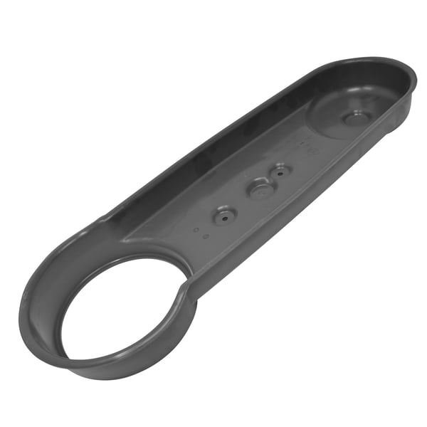Belt Cover