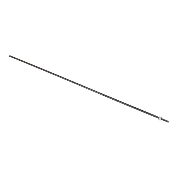 Shaft Assy