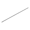 McCulloch Trimmer Shaft Assy - Image 2