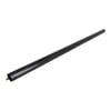 McCulloch Trimmer Shaft Assy - Image 3