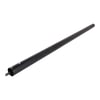 McCulloch Trimmer Shaft Assy - Image 4