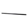 McCulloch Trimmer Shaft Assy - Image 5