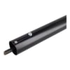 McCulloch Trimmer Shaft Assy - Image 6