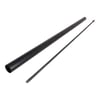 McCulloch Trimmer Shaft Assy - Image 7