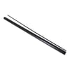 McCulloch Trimmer Shaft Assy - Image 8