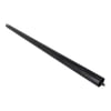 McCulloch Trimmer Shaft Assy - Image 9