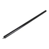 McCulloch Trimmer Shaft Assy - Image 10
