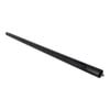 McCulloch Trimmer Shaft Assy - Image 11