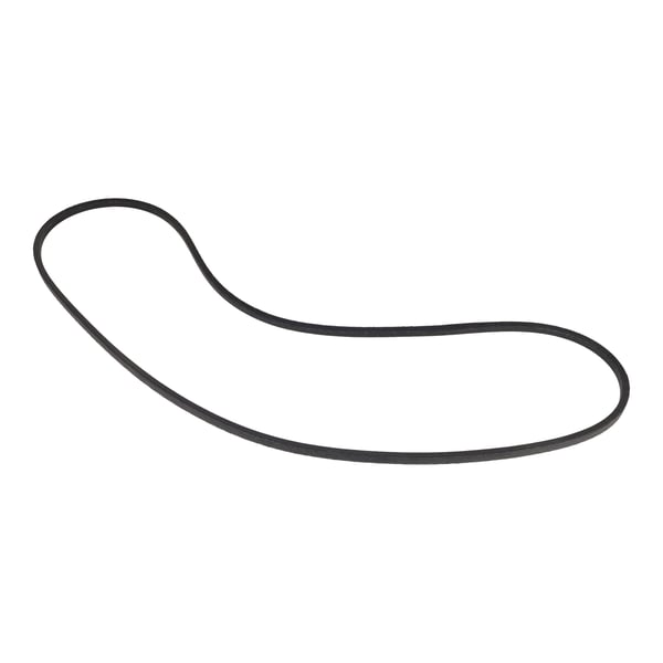 Drive Belt