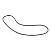 Husqvarna Ride On Mower Drive Belt - Image 1