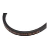 Husqvarna Ride On Mower Drive Belt - Image 2
