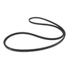 Husqvarna Ride On Mower Drive Belt - Image 3