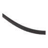 Husqvarna Ride On Mower Drive Belt - Image 4