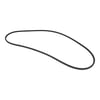 Husqvarna Ride On Mower Drive Belt - Image 5