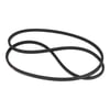 Husqvarna Ride On Mower Drive Belt - Image 6