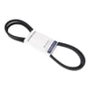 Husqvarna Ride On Mower Drive Belt - Image 7