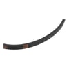 Husqvarna Ride On Mower Drive Belt - Image 8