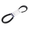 Husqvarna Ride On Mower Drive Belt - Image 9