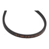 Husqvarna Ride On Mower Drive Belt - Image 10