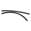 Husqvarna Ride On Mower Drive Belt - Image 11