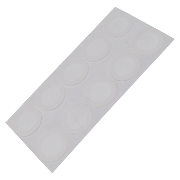 Air Filter Kit x 10