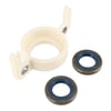 Husqvarna Trimmer Shaft Seat - Image 2