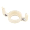 Husqvarna Trimmer Shaft Seat - Image 5