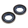 Husqvarna Trimmer Shaft Seat - Image 6
