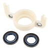 Husqvarna Trimmer Shaft Seat - Image 8