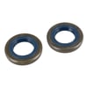 Husqvarna Trimmer Shaft Seat - Image 10