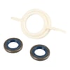 Husqvarna Trimmer Shaft Seat - Image 11