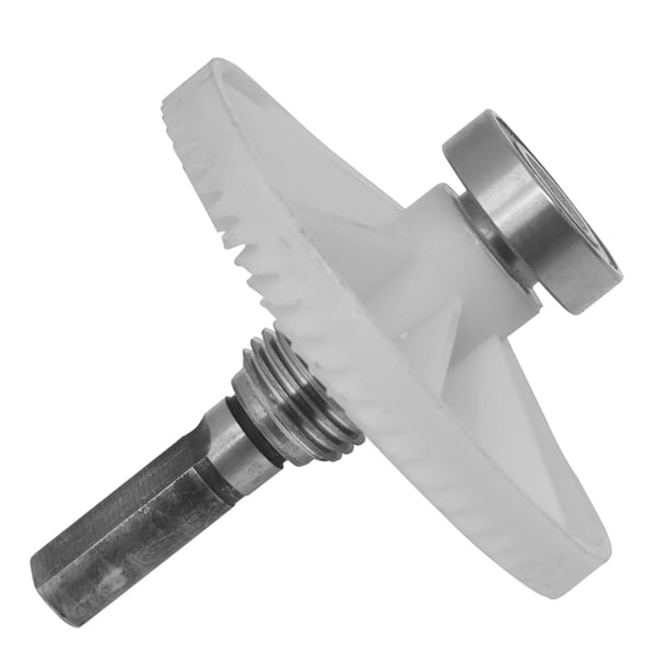 Gear Wheel