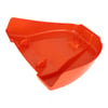 Husqvarna Ride On Mower Unit Cover - Image 1