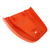Husqvarna Ride On Mower Unit Cover - Image 2