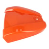 Husqvarna Ride On Mower Unit Cover - Image 3