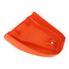 Husqvarna Ride On Mower Unit Cover - Image 5