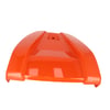 Husqvarna Ride On Mower Unit Cover - Image 6