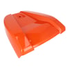 Husqvarna Ride On Mower Unit Cover - Image 7