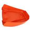 Husqvarna Ride On Mower Unit Cover - Image 8