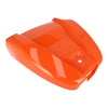 Husqvarna Ride On Mower Unit Cover - Image 9