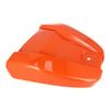 Husqvarna Ride On Mower Unit Cover - Image 10