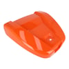Husqvarna Ride On Mower Unit Cover - Image 11