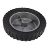 Husqvarna Lawnmower Wheel - Image 1
