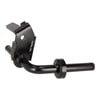 Husqvarna Ride On Mower Spindle Lh - Image 1