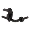 Husqvarna Ride On Mower Spindle Lh - Image 5