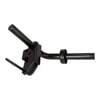 Husqvarna Ride On Mower Spindle Lh - Image 6
